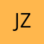 Jzzdug