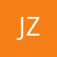 Jzzgxbnxjxnxkvzjfncsmvsjvmvsk