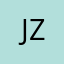 Jzzkaksnd