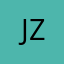 Jzzy01