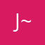 J~<>