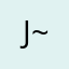 J~Bones