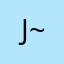 J~Dizzle451