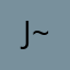 J~JAC