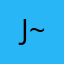 J~Roe