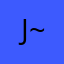 J~T698