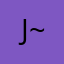 J~Victoria