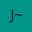 J~Vizzle<3