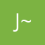 J~as