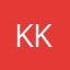 K!K085