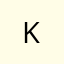K"&&