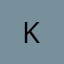 K$$$$$$