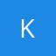 K$$$$$$$)