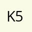 K$56784