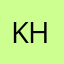 K$HINY