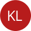 K&R Locksmiths Logo