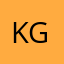 K'Bee Gems