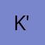 K'Ingo