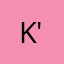 K'Lavie