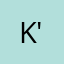 K'Trina