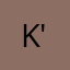 K'ZOOL