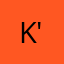 K'arolus