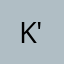 K'dee
