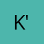K'ldar