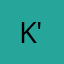 K'n'G