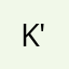 K'nal