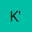 K'teh