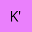 K'vonne