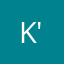 K'waun