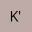 K'yiew
