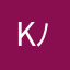 K( ´ ▽ ` )ﾉD