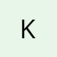 K*