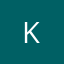 K**