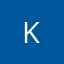 K**))