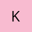 K******