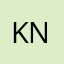 K******** P******** N*********