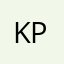 K******* P****