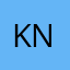 K***** A*** N******