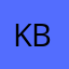 K**** B**