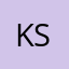 K**** S