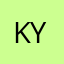 K**** Y*****