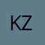 K**** Z***