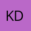 K** D****