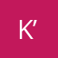 K*.’