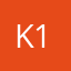 K*15