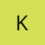 K,(&7
